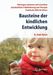 Anna J. Ayres: Bausteine der kindlichen Entwicklung, Buch