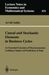 Arvid Aulin: Causal and Stochastic Elements in Business Cycles, Buch