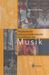 Juan G. Roederer: Physikalische und psychoakustische Grundlagen der Musik, Buch