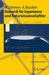 Wolfgang Dahmen: Numerik für Ingenieure und Naturwissenschaftler, Buch