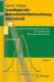 Erhard Cramer: Grundlagen der Wahrscheinlichkeitsrechnung und Statistik, Buch