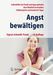 Sigrun Schmidt-Traub: Angst bewältigen, Buch