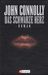 John Connolly: Das schwarze Herz, Buch