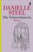 Danielle Steel: Die Schneetänzerin, Buch