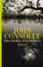 John Connolly: Das dunkle Vermächtnis, Buch