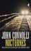 John Connolly: Nocturnes, Buch