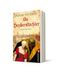 Oliver Pötzsch: Die Henkerstochter, Buch
