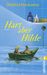 Bettina Haskamp: Hart aber Hilde, Buch