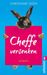 Christiane Güth: Cheffe versenken, Buch