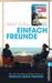 Abdel Sellou: Einfach Freunde, Buch