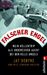 Jay Dobyns; Nils Johnson-Shelton: Falscher Engel, Buch
