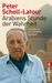Peter Scholl-Latour: Arabiens Stunde der Wahrheit, Buch