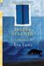 Isabel Allende: Geschichten der Eva Luna, Buch