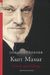 Johannes Forner: Kurt Masur. Zeiten und Klänge, Buch