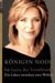 Königin von Jordanien Noor: Im Geiste der Versöhnung, Buch