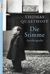 Thomas Quasthoff: Die Stimme, Buch