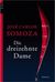 Jose C. Somoza: Die dreizehnte Dame, Buch