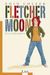 Eoin Colfer: Fletcher Moon - Privatdetektiv, Buch