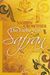 Yasmin Crowther: Die Farbe von Safran, Buch