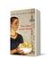 Oskar M. Graf: Das Leben meiner Mutter, Buch