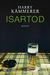 Harry Kämmerer: Isartod, Buch