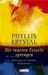 Phyllis Krystal: Die inneren Fesseln sprengen, Buch