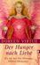 Doreen Virtue: Der Hunger nach Liebe, Buch
