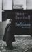 Thomas Quasthoff: Die Stimme, Buch