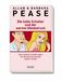 Barbara Pease; Allan Pease: Die kalte Schulter und der warme Händedruck, Buch