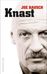 Joe Bausch: Knast, Buch