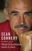 Sean Connery: Mein Schottland, mein Leben, Buch