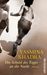 Yasmina Khadra: Die Schuld des Tages an die Nacht, Buch