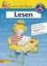 Conni in der Schule: 2.Klasse Lesen, Buch