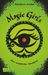 Marliese Arold: Magic Girls 02. Das magische Amulett, Buch