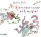 Quentin Blake: Alt können wir immer noch werden!, Buch