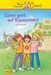 Julia Boehme: Meine Freundin Conni 03. Conni geht auf Klassenfahrt, Buch