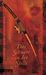 Lian Hearn: Der Clan der Otori 01. Das Schwert in der Stille, Buch