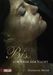 Stephenie Meyer: Bis (Biss) zum Ende der Nacht, Buch