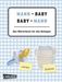 Olaf Nett: Mann - Baby, Baby - Mann, Buch