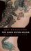 Qiu Xiaolong: Tod einer roten Heldin, Buch