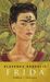 Slavenka Drakulic: Frida, Buch