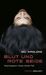 Qiu Xiaolong: Blut und rote Seide, Buch