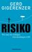 Gerd Gigerenzer: Risiko, Buch