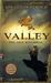 Jonathan Stroud: Valley - Tal der Wächter, Buch
