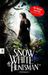 Lily Blake: Snow White and the Huntsman, Buch