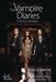 Lisa J. Smith: The Vampire Diaries  - Stefan's Diaries 04 - Nebel der Vergangenheit, Buch