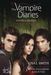 Lisa J. Smith: The Vampire Diaries 06 - Stefan's Diaries - Fluch der Finsternis, Buch