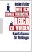 Heike Faller: Wie ich einmal versuchte, reich zu werden, Buch