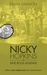 Julian Dawson: Nicky Hopkins, Buch