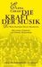Lena Cheah: Die Kraft der Musik, Buch